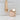 Follina Piccolo Ring - Forgyldt fra Sif Jakobs Jewellery