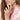 follina pianura Piccolo Ring fra Sif Jakobs Jewellery