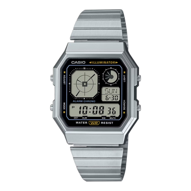 Vintage Basic A130WE-1AEF