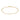 Anker facet 0,6/19,5 fra Fine Essentials by Plaza