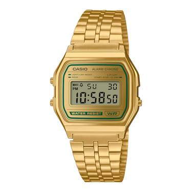 Vintage Basic A158WEGV-9AEF