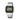 Casio classic/retro ur - Sølv