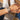 Casio Vintage A168WEHA-9AEF fra Casio