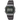 Casio Vintage A168WEHB-1AEF fra Casio