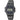 Vintage Basic Ur - Sort fra Casio