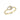 Mira Ring 0,16 ct. - 14 kt. Guld