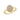 ATHENE Ring m.  0,38ct. - 14 kt. Guld
