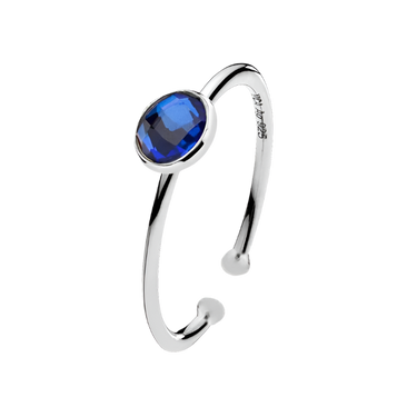Prima Donna Ring fra Izabel Camille