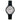 CLUB [IS172] DRENG SORT RING-S fra Club
