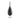 TEARDROP fra Izabel Camille