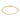 Anker Facet 1,3/21 fra Gold Essentials by Plaza