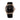 Classic Bambino Automatic AC00001B fra Orient
