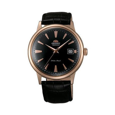 Classic Bambino Automatic AC00001B fra Orient
