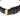 Classic Bambino Automatic AC08002F fra Orient