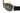 Classic Bambino Automatic AC08002F fra Orient