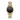 The Ace ACBKG-A13