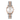 The Ace ACSRD-A06