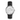Classic Day Date 40 Sheffield S White ADW00100832