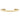 Classic Cuff armbånd - Forgyldt fra Daniel Wellington