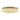 Classic ring - Forgyldt fra Daniel Wellington