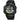 Casio Collection AE-1000W-1AVEF fra Casio