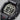 Timeless Basic AE-1600H-1AVEF