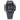 Timeless Basic AE-1600H-8BVEF