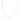 Anker Facet 0,4/36 fra Fine Essentials by Plaza
