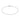 Anker Facet 0,4/18,5 fra Fine Essentials by Plaza