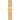 Allure AL20GOMEGOCS fra Nordgreen