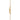 Allure AL20GOMEGOXX fra Nordgreen