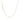 Anker Rund 0,5/36 fra Fine Essentials by Plaza
