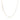 Anker Rund 0,5/36 fra Fine Essentials by Plaza