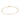 Anker Rund 0,5/17 fra Fine Essentials by Plaza