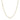 Anker Rund 0,6/36 fra Fine Essentials by Plaza