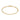 Anker Rund 2,0/18 fra Fine Essentials by Plaza