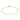 Anker Rund 0,5/21 fra Gold Essentials by Plaza