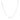 Anker Rund 0,4/36 fra Fine Essentials by Plaza