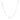 Anker Rund 0,4/36 fra Fine Essentials by Plaza