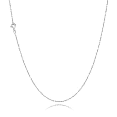 Anker Rund 0,4/36 fra Fine Essentials by Plaza