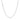 Anker Rund 0,5/36 fra Fine Essentials by Plaza