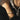 Antique Gold MB0181 fra Mockberg