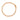 Bismark  4,5/18,5 fra Gold Essentials by Plaza