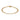 Bismark 4,5/21 fra Gold Essentials by Plaza