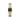 Boxelle BBDSG-B07