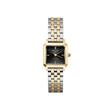Boxelle BBDSG-B07