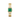 Boxelle BEGSG-B05