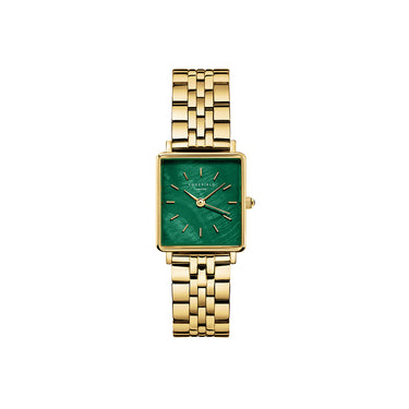 The Boxy XS BEGSG-Q050