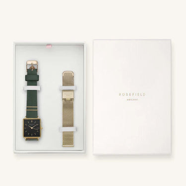 The Boxy Gift Box BFGMG-X237