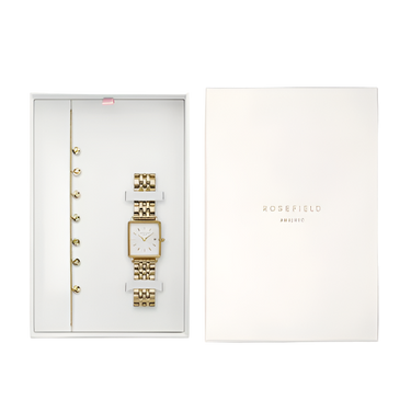 The Boxy XS Gift Box BMWLBG-X241